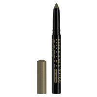 MAYBELLINE NEW YORK Color Tattoo 24H eye stix 40 I am Fierce 3v1 1,4 g