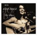 Baez Joan: The Album - CD