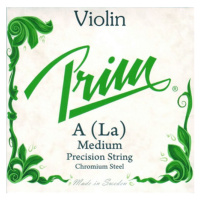 Prim VIOLIN - Struna A na housle