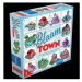 Bloom Town Pygmalino, s.r.o.