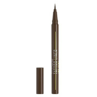 MAYBELLINE NEW YORK Tattoo Liner Ink Pen hnědá 1 ml