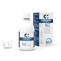 CURASEPT Biosmalto Caries Abraze&Eroze 300 ml