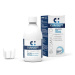 CURASEPT Biosmalto Caries Abraze&Eroze 300 ml