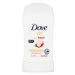 DOVE Apple & White Tea tuhý antiperspirant 40 ml