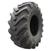 BKT 340/80 R 18 143A8 MULTIMAX_MP_522 TL