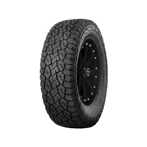 KUMHO 255/75 R 17 111/108R ROAD_VENTURE_AT52 TL LT M+S 3PMSF 6PR