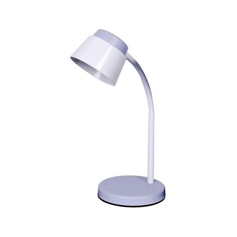Top Light EMMA S - LED Stmívatelná stolní lampa 1xLED/5W/230V TOP-LIGHT