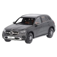 Modelína Mercedes-benz Glc X254 B66960645