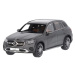 Modelína Mercedes-benz Glc X254 B66960645