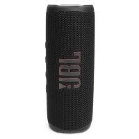 JBL Flip 6 černý