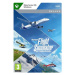 Microsoft Flight Simulator 40th Anniversary - Deluxe Edition - Xbox Series X|S / Windows Digital