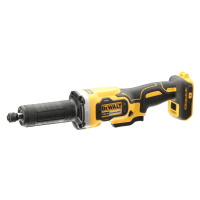 DeWALT DCG426N