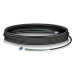 Ubiquiti Fiber Cable 100, 30m, SingleMode, 6xLC