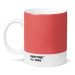 PANTONE - Living Coral 16-1546 (COY19), 375 ml