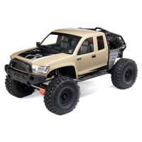 Axial SCX6 Trail Honcho 1:6 4WD RTR pískový