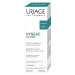 Uriage Hyséac Hydra Zklidňující krém 40 ml