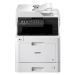 Brother DCP-L8410CDW