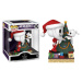 Funko POP! #1386 Disney: TNBC 30th  - Jack & Zero w/Tree (deluxe)