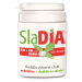 SlaDIA sladidlo 600+100 tablet