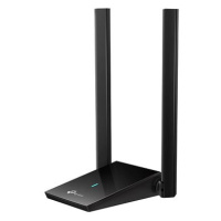 TP-Link Archer TX20U Plus, AX1800 WiFI 6 USB Adapter