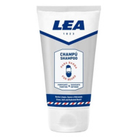 Lea šampon na vousy 100 ml