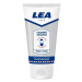 Lea šampon na vousy 100 ml