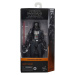 Akční figurka Black Series Star Wars Episode IV - Darth Vader 15 cm