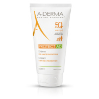 A-DERMA Protect AD Krém SPF50+ 150ml