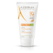 A-DERMA Protect AD Krém SPF50+ 150ml