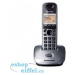 KX TG2511FXM DECT PANASONIC