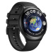 Huawei Watch 4 smart hodinky Black