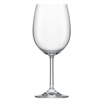 Rona sklenice na bílé víno Gala 350 ml 6KS