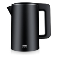 Niceboy ION SmartKettle Onyx black