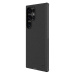 Nillkin Super Frosted Pro kryt na Samsung Galaxy S24 ULTRA Black