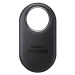 Samsung Galaxy SmartTag2 Black