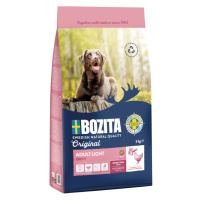 Bozita Original Adult Light kuřecí - 2 x 3 kg