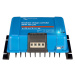 Victron BlueSolar MPPT 100/50 SCC020050200