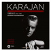 Karajan Herbert: Herbert von Karajan Collection - Sibelius 1976-1981 (4x CD) - CD