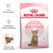 Royal Canin Kitten Sterilised - granule pro sterilizovaná koťata 2 kg