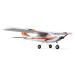 E-flite Apprentice STS 15e 1.5m SAFE BNF Basic