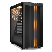 Repasované AlzaPC - i9 / RTX3090 / 32GB RAM / 2TB SSD / Windows Pro