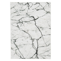 B-line  Kusový koberec Color 1195 - 140x200 cm
