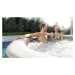 Vířivý bazén Marimex Pure Spa - Bubble HWS
