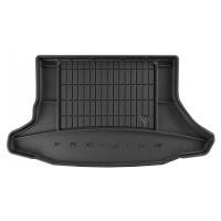 Gumová 3D rohož zavazadlového prostoru pro Lexus Ct 2010-2022