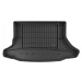 Gumová 3D rohož zavazadlového prostoru pro Lexus Ct 2010-2022