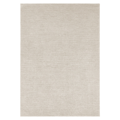Mint Rugs - Hanse Home koberce AKCE: 120x170 cm Kusový koberec Cloud 103932 Beige - 120x170 cm