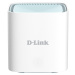 M15-2 AX1500 Mesh System - 2 Pack D-LINK