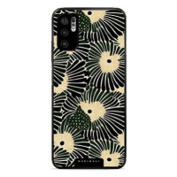 Mobiwear Glossy lesklý pro Xiaomi Redmi Note 10 5G - GA44G