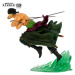 ABYstyle One Piece Zoro Super Collection