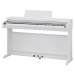 Kawai KDP120 Digitální piano White